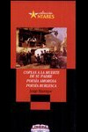 COPLAS A LA MUERTE DE SU PADRE  ANT 177